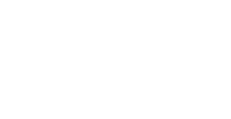 Domus Coberturas